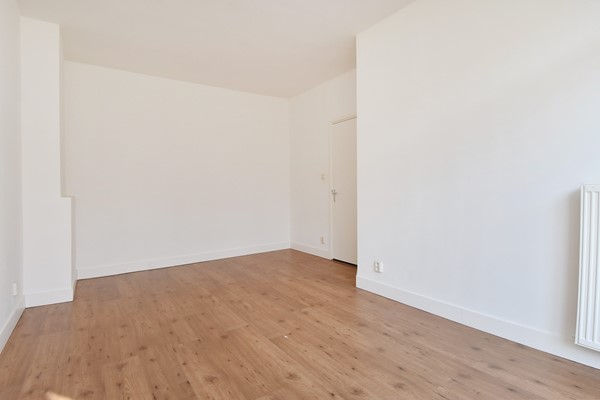 Medium property photo - Allard Piersonlaan 80, 2522 MR Den Haag